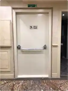 عکس شماره 4438 %D8%AF%D8%B1%D8%A8-%D8%B6%D8%AF-%D8%AD%D8%B1%D9%8A%D9%82