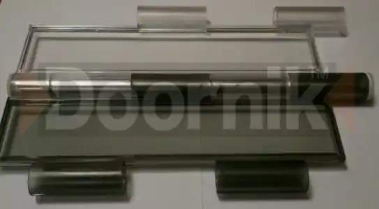 عکس شماره 4439 %D8%B9%DA%A9%D8%B3-%D8%A7%D9%88%D9%84