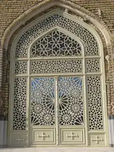 عکس شماره 444 %D9%85%D9%82%D8%A8%D8%B1%D9%87-%D8%A7%D9%84%D8%B9%D9%84%D9%85%D8%A7-%D8%A8%DB%8C%D8%AF%DA%AF%D9%84