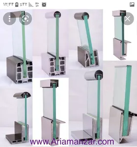 مهارت و پیشه 