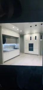 اجرای دکوراسیون داخلی ساختمان و تجاری و اداری