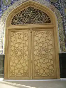 عکس شماره 445 %D9%85%D8%B3%D8%AC%D8%AF-%D8%A2%DB%8C%D8%AA-%D8%A7%D9%84%D9%84%D9%87-%D9%85%D8%AD%D9%82%D9%82-%D8%A8%DB%8C%D8%AF%DA%AF%D9%84