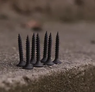 محصولات کناف ایران (کی پلاس)