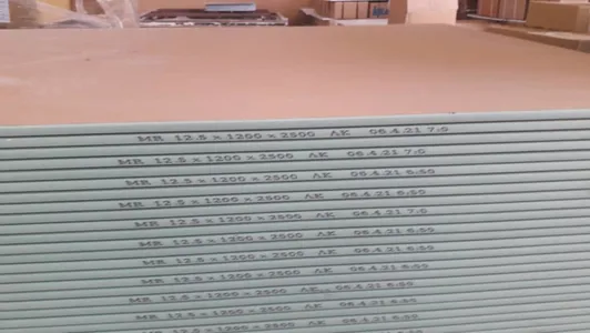 محصولات کناف ایران (کی پلاس)