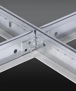 محصولات کناف ایران (کی پلاس)