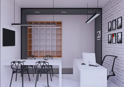 طراحی،نظارت و اجرای معماری،طراحی داخلی،پلان،نما