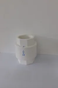 شیرخودکار 2اینچ اسپیرال