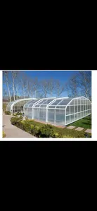 اجرای سازهای بتنی و فلزی و ساخت کانکس