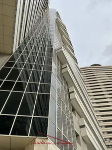 خدمات طراحی و نظارت و اجرای ساختمان