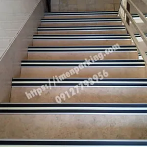 خرید انواع ترمز پله