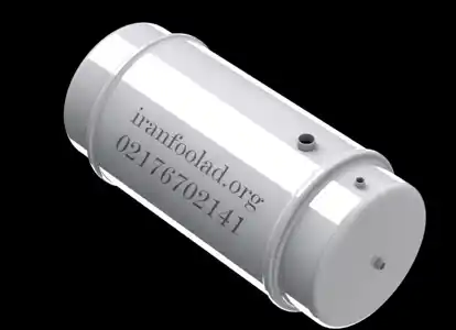 عکس شماره 4473 %D9%85%D9%86%D8%A8%D8%B9-%D8%AF%D9%88%D8%AC%D8%AF%D8%A7%D8%B1%D9%87