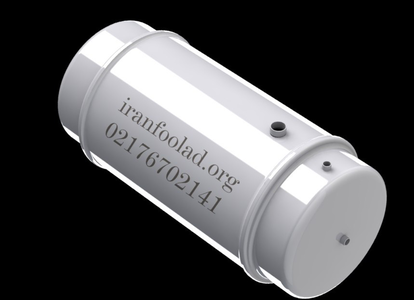 عکس شماره 4475 %D9%85%D9%86%D8%A8%D8%B9-%D8%AF%D9%88%D8%AC%D8%AF%D8%A7%D8%B1%D9%87-%D9%84%DB%8C%D8%AA%D8%B1%DB%8C