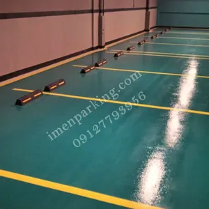 کاراستپر – کار استاپر – کار استوپر 09127793956