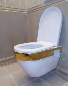 عکس شماره 4476 %D8%AA%D9%88%D8%A7%D9%84%D8%AA-%D9%81%D8%B1%D9%86%DA%AF%DB%8C-%D9%88%D8%A7%D9%84%D9%87%D9%86%DA%AF-%D9%84%D8%A7%DA%A9%DA%86%D8%B1%DB%8C-%D8%A8%D8%B1%D9%86%D8%AF-%D8%AA%D8%B1%DA%A9%DB%8C%D9%87