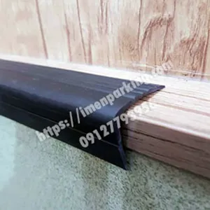 مرکز خرید انواع ترمز پله