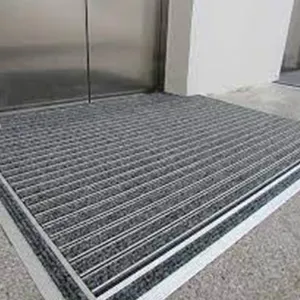 پادری آلومینیومی و مدرن گاردکرنر 09127793956