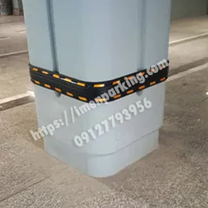 محافظ دیوار یا وال گارد 09127793956