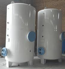 عکس شماره 4483 %D9%85%D9%86%D8%A8%D8%B9-%DA%A9%D9%88%DB%8C%D9%84-%D8%AF%D8%A7%D8%B1-%D9%84%DB%8C%D8%AA%D8%B1%DB%8C-(-%D8%B9%D9%85%D9%88%D8%AF%DB%8C-%D8%A7%D9%81%D9%82%DB%8C)