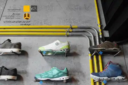 عکس شماره 4493 %D8%B3%D9%85%D9%86%D8%AA-%D8%A7%D8%B3%D8%AA%D9%81%D8%A7%D8%AF%D9%87-%D8%B4%D8%AF%D9%87-%D9%81%D8%B6%D8%A7%DB%8C-%D8%AF%D8%A7%D8%AE%D9%84%DB%8C-%D9%81%D8%B1%D9%88%D8%B4%DA%AF%D8%A7%D9%87-%DA%A9%D8%AA