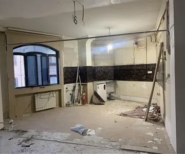 طراحی و اجرای تخصصی دکوراسیون داخلی (تجاری، مسکونی) 