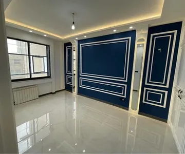 طراحی و اجرای تخصصی دکوراسیون داخلی (تجاری، مسکونی) 