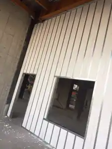 عکس شماره 4498 %D8%AF%DB%8C%D9%88%D8%A7%D8%B1-%D8%A7%D8%AC%D8%B1%D8%A7-%D8%B4%D8%AF%D9%87-%D8%A8%D8%A7-%D9%88%D8%A7%D9%84-%D8%A7%D8%B3%D9%BE%DB%8C%D8%AF