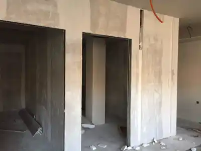 عکس شماره 4500 %D8%AF%DB%8C%D9%88%D8%A7%D8%B1-%D9%88%D8%A7%D9%84-%D8%A7%D8%B3%D9%BE%DB%8C%D8%AF-%D8%A8%D8%A7-%D9%86%D8%A7%D8%B2%DA%A9-%DA%A9%D8%A7%D8%B1%DB%8C