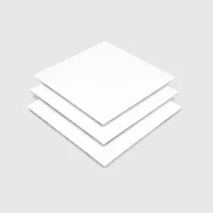 ورق پی وی سی