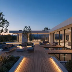 طراحی و انجام پروژه های دانشجویی