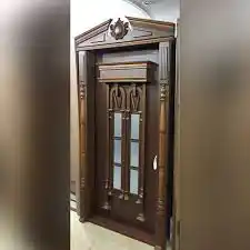 عکس شماره 4509 %D8%AA%D9%88%D9%84%DB%8C%D8%AF-%D8%AF%D8%B1%D8%A8-%DA%A9%D8%A7%D8%B1%DB%8C%D8%B2