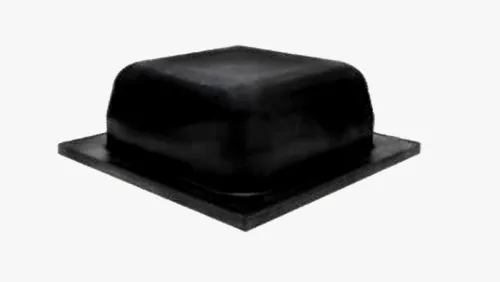 قالب وافل یکطرفه  در مشهد