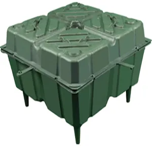 قالب یوبوت در کرمانشاه