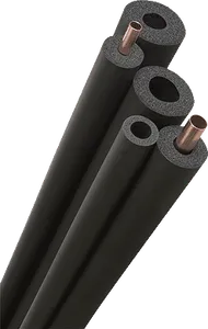 عایق الاستومری