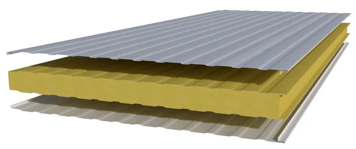 عایقکاری حرارتی و صوتی ( فوم پلی یورتان)