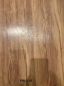 کفپوش پی وی سی داتیس با بهترین کیفیت