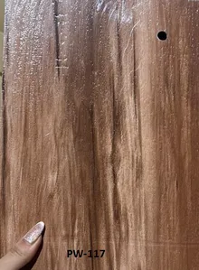 کفپوش پی وی سی داتیس با بهترین کیفیت