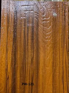 کفپوش پی وی سی داتیس با بهترین کیفیت