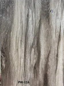 کفپوش پی وی سی داتیس با بهترین کیفیت