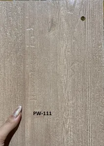 کفپوش پی وی سی داتیس با بهترین کیفیت