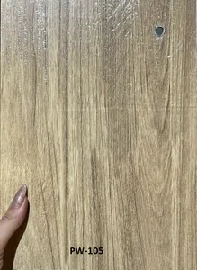 کفپوش پی وی سی داتیس با بهترین کیفیت