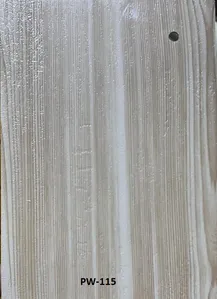 کفپوش پی وی سی داتیس با بهترین کیفیت