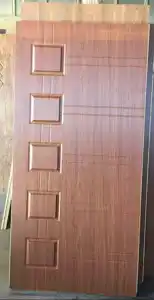 عکس شماره 4516 %D8%AA%D9%88%D9%84%DB%8C%D8%AF-%D8%AF%D8%B1%D8%A8-%DA%A9%D8%A7%D8%B1%DB%8C%D8%B2