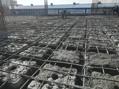 قالب یوبوت درجه یک