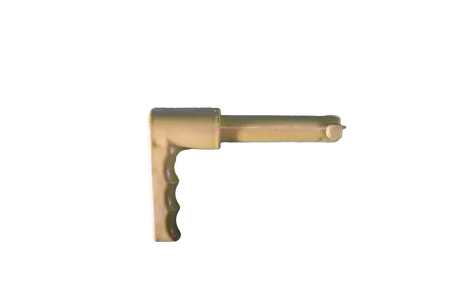 قالب وافل دوطرفه و وافل یکطرفه