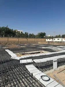 قالب پلیمری قالب پلاستیکی