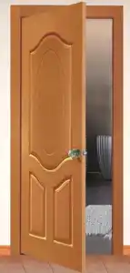 عکس شماره 4518 %D8%AA%D9%88%D9%84%DB%8C%D8%AF-%D8%AF%D8%B1%D8%A8-%DA%A9%D8%A7%D8%B1%DB%8C%D8%B2