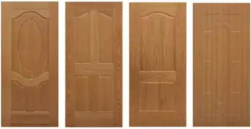 عکس شماره 4519 %D8%AA%D9%88%D9%84%DB%8C%D8%AF-%D8%AF%D8%B1%D8%A8-%DA%A9%D8%A7%D8%B1%DB%8C%D8%B2