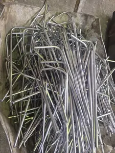 برش و خم ورق ، فلاشینگ، وال پست، آبراه (برش و برک)