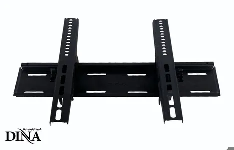 براکت و سه راهی دینا