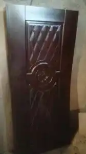 عکس شماره 4524 09027330977-%D8%A7%D9%81%D8%B1%D8%A7%D8%AF%D8%B1%D8%A8